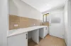 22 Mazzard Street, Bellbowrie QLD 4070-Image