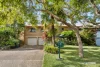 22 McAllisters Road, Bilambil Heights, NSW 2486