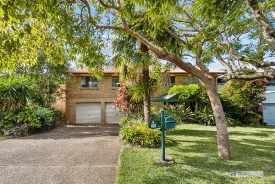 22 McAllisters Road, Bilambil Heights, NSW 2486 - For Rent