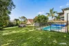 22 McAllisters Road, Bilambil Heights, NSW 2486-Image