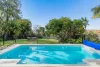 22 McAllisters Road, Bilambil Heights, NSW 2486-Image