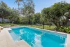22 McAllisters Road, Bilambil Heights, NSW 2486-Image