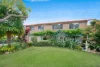 22 McAllisters Road, Bilambil Heights, NSW 2486-Image