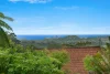 22 McAllisters Road, Bilambil Heights, NSW 2486-Image