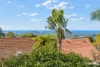 22 McAllisters Road, Bilambil Heights, NSW 2486-Image