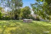 22 McAllisters Road, Bilambil Heights, NSW 2486-Image