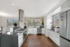 22 McAllisters Road, Bilambil Heights, NSW 2486-Image