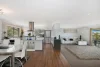 22 McAllisters Road, Bilambil Heights, NSW 2486-Image