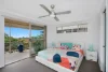 22 McAllisters Road, Bilambil Heights, NSW 2486-Image
