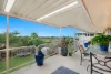 22 McAllisters Road, Bilambil Heights, NSW 2486-Image