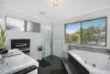 22 McAllisters Road, Bilambil Heights, NSW 2486-Image