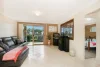 22 McAllisters Road, Bilambil Heights, NSW 2486-Image
