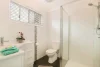 22 McAllisters Road, Bilambil Heights, NSW 2486-Image