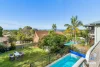 22 McAllisters Road, Bilambil Heights, NSW 2486-Image