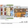 22 McAllisters Road, Bilambil Heights, NSW 2486-Floorplan