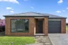 22 McAlpine Court, Camperdown, Vic 3260