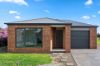 22 McAlpine Court, Camperdown VIC 3260-Image
