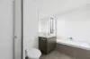 22 McAlpine Court, Camperdown, Vic 3260-Image