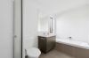 22 McAlpine Court, Camperdown VIC 3260-Image
