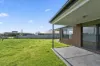22 McAlpine Court, Camperdown, Vic 3260-Image