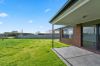 22 McAlpine Court, Camperdown VIC 3260-Image