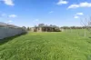 22 McAlpine Court, Camperdown, Vic 3260-Image