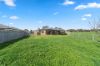 22 McAlpine Court, Camperdown VIC 3260-Image