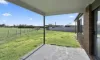 22 McAlpine Court, Camperdown, Vic 3260-Image