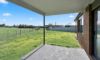 22 McAlpine Court, Camperdown VIC 3260-Image