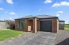 22 McAlpine Court, Camperdown, Vic 3260-Image