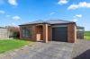 22 McAlpine Court, Camperdown VIC 3260-Image