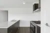 22 McAlpine Court, Camperdown, Vic 3260-Image