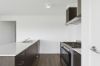 22 McAlpine Court, Camperdown VIC 3260-Image