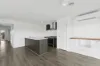 22 McAlpine Court, Camperdown, Vic 3260-Image