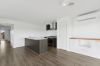 22 McAlpine Court, Camperdown VIC 3260-Image