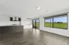 22 McAlpine Court, Camperdown, Vic 3260-Image