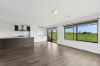 22 McAlpine Court, Camperdown VIC 3260-Image