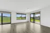 22 McAlpine Court, Camperdown, Vic 3260-Image