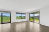 22 McAlpine Court, Camperdown VIC 3260-Image