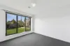 22 McAlpine Court, Camperdown, Vic 3260-Image