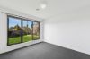 22 McAlpine Court, Camperdown VIC 3260-Image