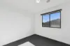 22 McAlpine Court, Camperdown, Vic 3260-Image