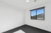 22 McAlpine Court, Camperdown VIC 3260-Image