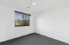 22 McAlpine Court, Camperdown, Vic 3260-Image