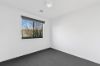 22 McAlpine Court, Camperdown VIC 3260-Image