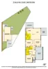 22 McAlpine Court, Camperdown, Vic 3260-Floorplan