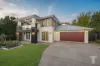 22 McBride Circuit, Thornlands, Qld 4164