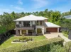 22 Mcbride Circuit, Thornlands, Qld 4164