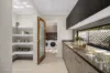 22 McBride Circuit, Thornlands, Qld 4164-Image