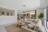 22 Mcbride Circuit, Thornlands, Qld 4164-Image